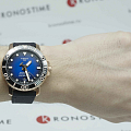 Часы Tissot Seastar 1000 Powermatic 80 T120.407.37.041.00 фото 13